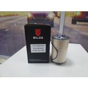 201V12503-0063, 201V12503-0062, PU1059x Фильтр топливный MC11, MC13 HOWO T5G, SITRAK BILOS