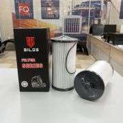 1105050-2007/A Фильтр топливный грубой очистки (сепаратора) FAW J6 Е5 BILOS