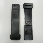 WG9925955059 Резиновая лента крепления брызговика SITRAK C7H