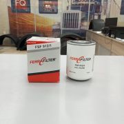 FSF912/1 Фильтр топливный Ferra Filter