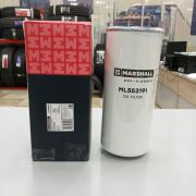ML553191, W11102/35, 21707134 Фильтр масляный MARSHALL