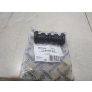 77-01075-SX 4855617 Сайлентблок рессоры Stellox