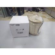 900FHF Фильтр для сепаратора 900FG/900FH Zevs