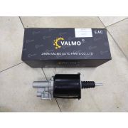 DZ9112230178 ПГУ (короткий шток) Shacman X3000, X5000 (тягач) VALMO0001022