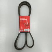 7PK2682 Ремень приводной, ручейковый DONGIL
