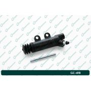 SR-T1534, GC-419, 31470-E0040 РЦС 3/4 G-BRAKE