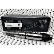 200V10100-6127, 0445120415 Форсунка топливная SITRAK, HOWO T5G  MC13 E5 MANTOR