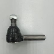 3003520LE010 Наконечник рулевой тяги R JAC  N75/80/90/КАМАЗ КОМПАС5/КОМПАС9