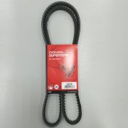 AV13x1515  3605 5-87410-634-0 Ремень клиновый DONGIL