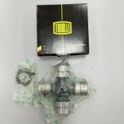 CC621 2201C-030 Крестовина карданного вала 39x118 TRIALLI
