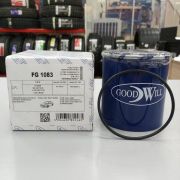 FG1083 FS1240 Фильтр топливный GOODWILL