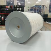 A-615A, AF-1505, 17801-2590 Фильтр воздушный AVANTECH