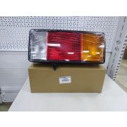 214-1988 R 1205018R Фонарь задний (стоп-сигнал) AUTODEPO
