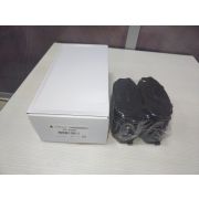 PF-3349 Тормозные колодки дисковые GSParts