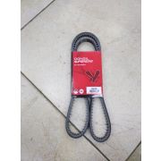 AV13*1375  3530 Ремень клиновой DONGIL