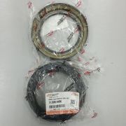 31.C89G32-04080 Сальник ступицы задней внутренний JAC N120