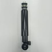 2905010G1Y01, 2905010G1210 Амортизатор передней подвески ухо-шток JAC N120, N200