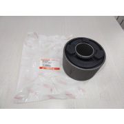 SIZ-4210 Сайлентблок кабины Schmaco
