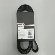 8PK2120 SK-7730094-01PL Ремень приводной ручейковый S&K CMBH