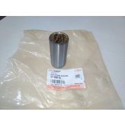 30-36-76 CT-3630-76 Втулка задней рессоры JAC N120 Компас-12 JAC