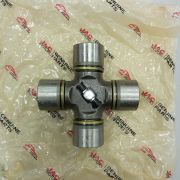 ZW0055, UW39118P, 39x123 Крестовина карданного вала JAC