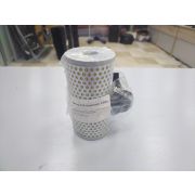 DZ95189470088 Фильтр бачка ГУР 60*175 SHACMAN X3000