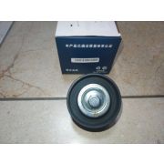 1023015-M50-02000 Ролик приводного ремня, обводной