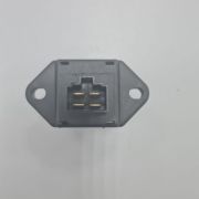 Резистор отопителя 8101080-A65-C00 FAW J6