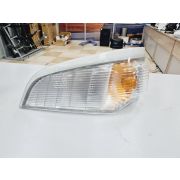 214-1648 L 1204011L Повторитель поворота AUTODEPO