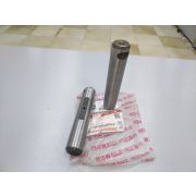30x158 2911015G1510 Палец задней рессоры (передний, задний в кронштейн)  JAC
