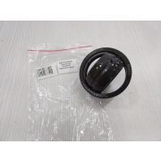 WG9761349009 Подшипник опорный тормозного вала 42-62-25 CHINA
