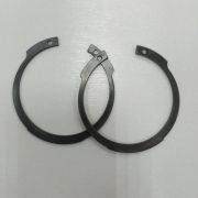 710W29029-0005 Кольцо стопорное кронштейна тормозного вала MCP16