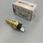 SL-MT-016 MC843920  Датчик температуры охлаждающий жидкости ZEVS