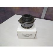 CRB7050, 68TKL4002R Подшипник выжимной ZEVS