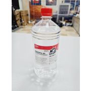 Жидкость И 1L ODIS
