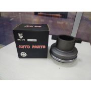 41301-Y44Q002 Подшипник сцепления выжимной JAC N350, N410 CHINA