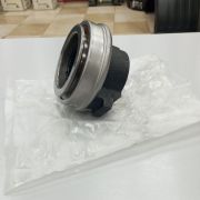 85CT5765F0 Подшипник выжимной JAC N200 (аналог)