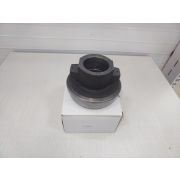 81CT4862F2 Подшипник выжимной JAC N75 N80 N90 CHINA