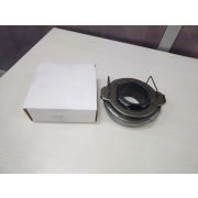 1-31310-026-0, CRB0260 Подшипник сцепления выжимной CHINA