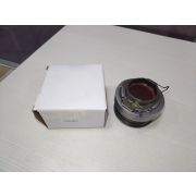 68SCRN62P, CRB6200, 31230-36210 Подшипник сцепления выжимной BILOS