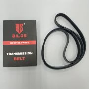 8PK1920, 200V96820-0345 Ремень приводной ручейковый (аналог) BILOS