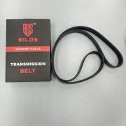 8PK1417, 1023021AM50-02000G Ремень приводной ручейковый FAW J7 BILOS