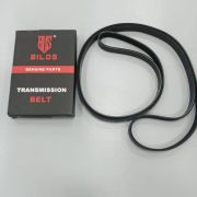 7PK2710 Ремень ручейковый BILOS