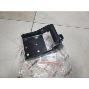 1001060LE710 Кронштейн опоры двигателя правый (верх) JAC, КамАЗ Компас