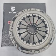 325-210-368 ISC592 8-97038-831-0 Корзина сцепления BILOS
