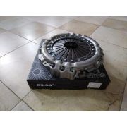 H4161020100A0 Корзина сцепления CHINA