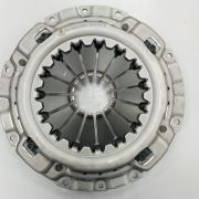 350-218-380 1601100LE17G01 1601100LE17G01-8126 Корзина сцепления JAC N80 N90 BILOS