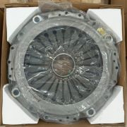 AZ9921162110 Корзина сцепления HOWO T5G для двс MC11 (аналог) BILOS