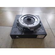 275-180-320 DS ISC567 8-97031-759-2 Корзина сцепления BILOS