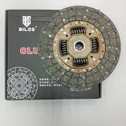 275-180-21 29.8, 31250-26250, TYD160U,  Диск сцепления BILOS